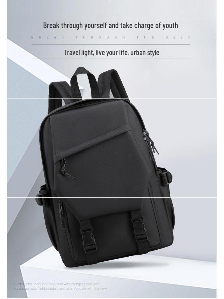 Fotbalový batoh Ligy mistrů: Real Madrid, Barcelona, PSG, Manchester City, Manchester United