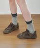Fri Fla Ljh830 Classic Path Sneakers - 2 Colors