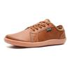 Womens Barefoot Shoes Wide Width Casaul Sneakers Unisex Plus Size Toe Shoes Zero Drop Minimalist Walking Flats for Men