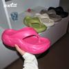 Scarpe da donna – Sandali