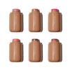Blush em Pó Rhode - Todas as Cores Disponíveis, na Caixa 0,18 Oz