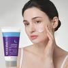 Body Moisturizing Cream Deep Nourishing Hydrating Lotion Skin Care Moisture Lock