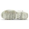 Nike Dunk Low Disrupt BiancoVerde Viola 'Bianco Verde' Donna DC3282-013