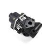 Oryginalny zawór EGR 1811169G01 18111-69G01 79073A do Suzuki Grand Vitara Ignis Jimny Liana Swift SX4 FIAT Sedici 1.6L Wysoka jakość