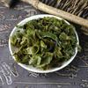 2023 Oro chino Gui Anxi TieGuanYin Té verde Oolong Tie Guan Yin 250g/8,8oz