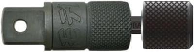 Tsubaki Model Impact Bit Replacement Adapter PSB-4