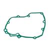Motorcycle Engine Generator Cover Gasket For Honda TRX450ER 2006-2009/2012-2014 TRX450R 2006-2009 OEM:11395-HP1-600