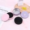 Makeup Brush Cleaner Sponge Remover Color From Brush Eyeshadow Sponge Cleaner Quick Color Off Make Up Brushes Cleaner