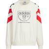adidas Originals Sweatshirt FW24 Elfenbein Jugendliche JX4722