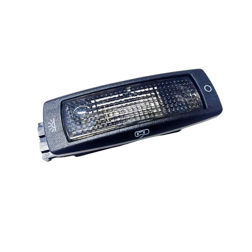Car Interior Ceiling Light and Rear Lighting 3B0947291 5N0947291C for Bora Golf Passat Beetle