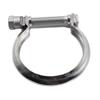 Exhaust Clamp Bell 18307798148 Repair Direct Replaces 67mm for Citroen