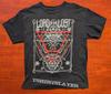 The Lost Alternative Metal Band Unisex T-Shirt