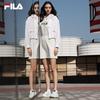 FILA GARA 2 Women's Casual Sport Shoes