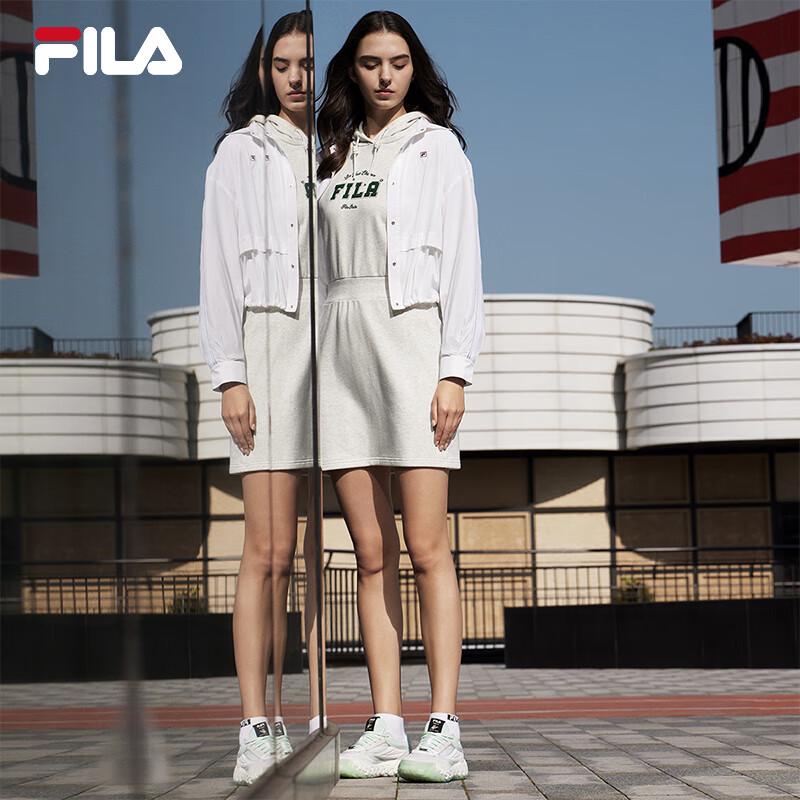 FILA GARA 2 Women's Casual Sport Shoes