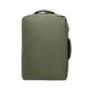MidOcean Laugar Slim Laptop Backpack