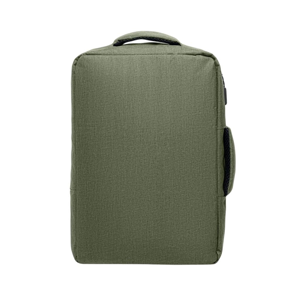 MidOcean Laugar Slim Laptop Backpack