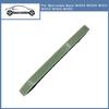 2720521316 Auto Engine Parts Guide Rail For Mercedes Benz W203 W204 W211 W212 W164 W251
