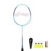 LI-NING Thunder Series Badminton Racket