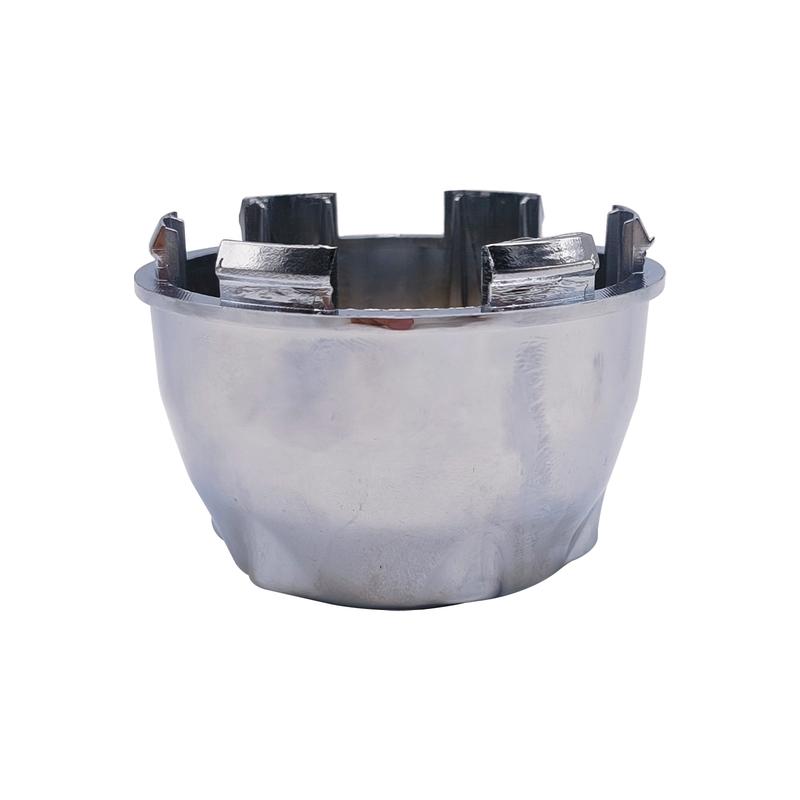 Original Wheel Dust Cover For ODES 650 800 1000 ATV UTV 10405230020
