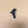 Nissan Transmission Speed Sensor 31935-1XF00 for 08 Teana J32, Sylphy, Sunny, Qashqai, X-Trail