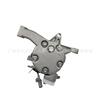 Subaru XV Air Conditioning Compressor Assembly 73111FJ000/73111FJ040
