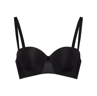 Chantelle Essential Bandeau Bra