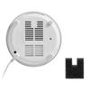 Filtr Do Deerma LD220