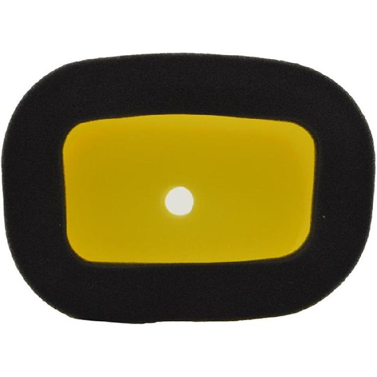 AHL Luftfilter für Suzuki DR250 Djebel 250 1998-2007