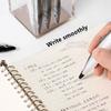 2Pcs Ocean Fish Ballpoint Pen 0.5Mm Cute Creative Funny Student Office Stationery School Supplies