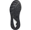 Adidas Originals ZX 1K Boost 2.0 Sneakers