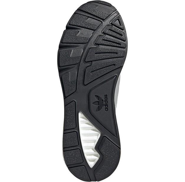 Adidas Originals ZX 1K Boost 2.0 Sneakers