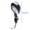 Gear Shifters Knob for Focus Fiesta Automatics Transmission Car Gear Stick Head