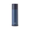 Atlas Water Bottle 500ml Ultra Thermal Bottle Lightweight Type Cold Storage Cup Included Stainless Steel Bottle Camping Outdoor Mountaineering