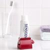 ZISIZ Automatic Toothpaste Dispenser
