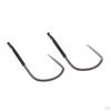Fishing Hooks Fishhooks Large Size 15# 16# 18# 20# 21# 22#