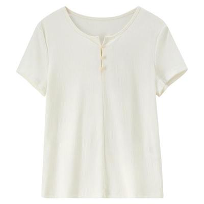 Tops – Magliette