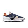 Nike Daybreak-Type Thunder Blue Sail Unisex Sneakers Grain White CJ1156-400
