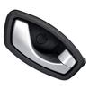 1pc Car Right Interior Door Handle 806713870R For Renault Fluence 2011 2012 2013