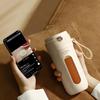 USB Electric Portable Fruit Blender 350ML Charging Small Quality Home Mini Multi functional Fruit and Vegetable Juice Cup