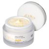 Vita Toning Capsule Cream 55g