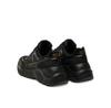 Кроссовки Versace Jeans Couture 79VA3SC4 ZSC79 899