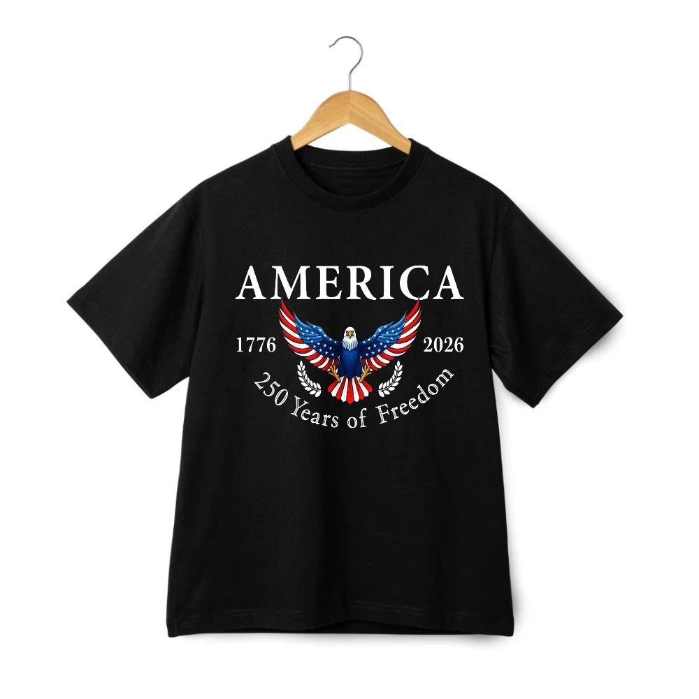 Men s & Women s Puerto Rico Clan T-Shirt - 100% Cotton Casual Round Neck Tee wit S