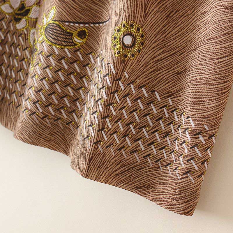 Dámský oblek 2ks sada Bavlněné tričko a kalhoty Bavlna Oversize Volné Ležérní Letní kostým Dvoudílné svrchní kalhoty