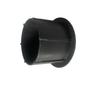 Umbrella Hole Bushing Set For Outdoor Tables 3 Piece PP Liner Designed To Reduce Movement And Improve Alignment