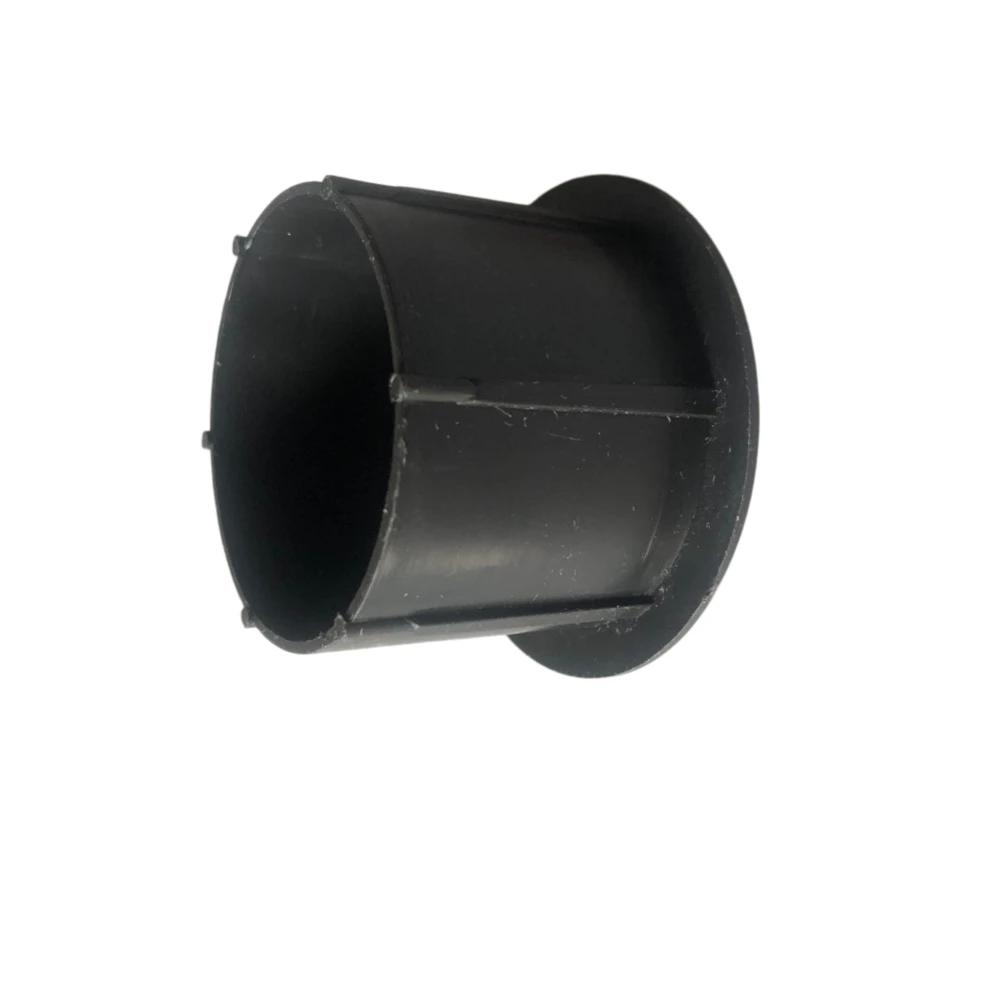 Umbrella Hole Bushing Set For Outdoor Tables 3 Piece PP Liner Designed To Reduce Movement And Improve Alignment