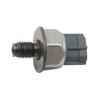 Car Fuel Rail Pressure Sensor For Nissan Navara D40 Pathfinder R51 2.5 DCI Ford Transit Mk7 High Quality 45PP3-4