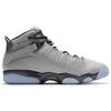 Jordan 6 Rings 3M 2020 CW4641-001
