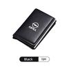 Car Rfid Wallets Automatic Pop-up Bank Credit Cardholder Case For Opel Corsa Astra Insignia Vectra Zafira Meriva Mokka Grandland Kt2