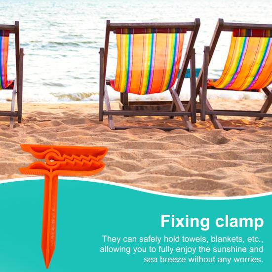 Picnic Holder Compact Large Beach Towel Mat Design Lightweight Camping Towel