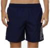 Spodenki Męskie Puma Swim Mid Shorts M Kąpielowe